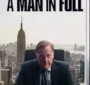مسلسل A Man in Full 2024 مترجم - باهي فيلم